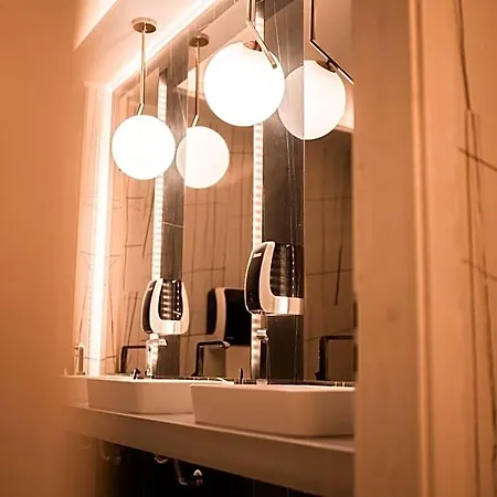 Grand Dedal Hotel Constanţa