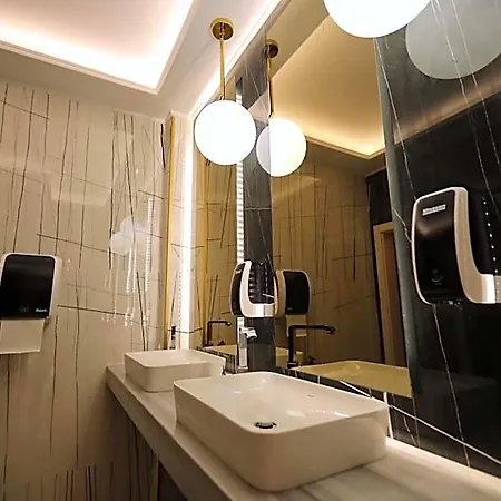Grand Dedal 4* Konstanca