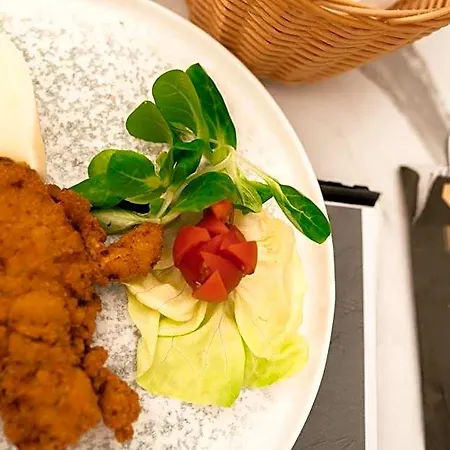 Grand Dedal 4* Constanţa