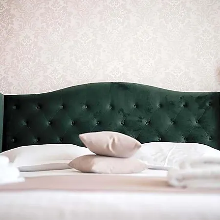 Grand Dedal Hotel Constanţa
